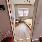 Filimena - Monteurunterkunft Guest house
