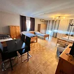 Filimena - Monteurunterkunft Guest house *
