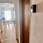 Filimena - Monteurunterkunft * Grundau