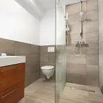 Guest house Filimena - Monteurunterkunft *