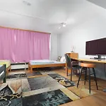 Guest house Filimena - Monteurunterkunft Grundau