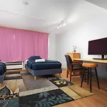 Filimena - Monteurunterkunft Guest house *