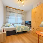 Guest house Filimena - Monteurunterkunft