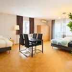 Guest house Filimena - Monteurunterkunft