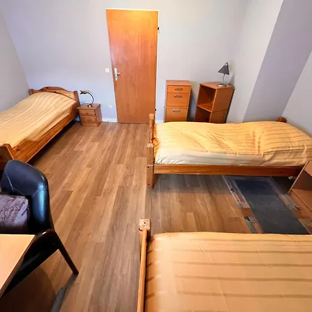 Filimena - Monteur * Gründau