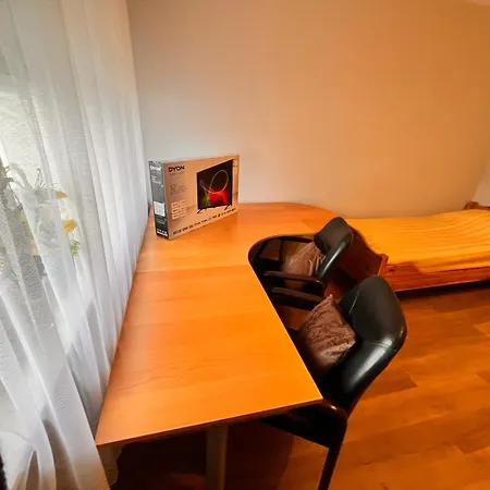 Filimena - Monteur *