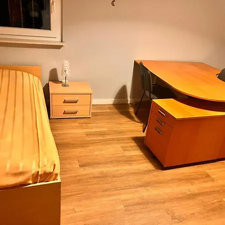 Filimena - Monteur *