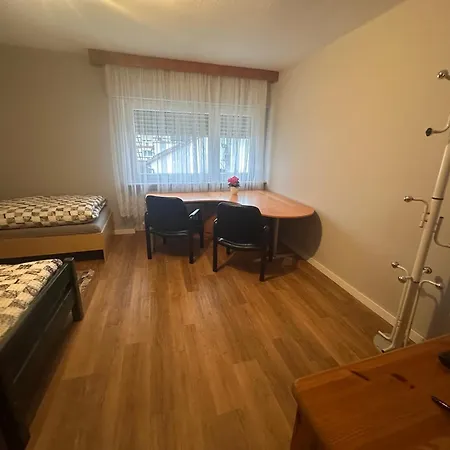 Filimena - Monteur *