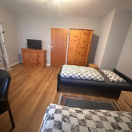 ゲストハウス Filimena - Monteur