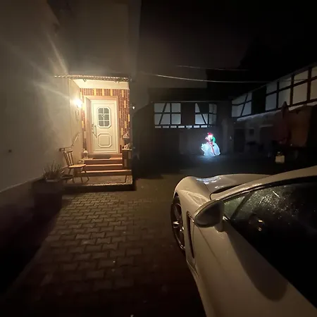 ゲストハウス Filimena - Monteur *