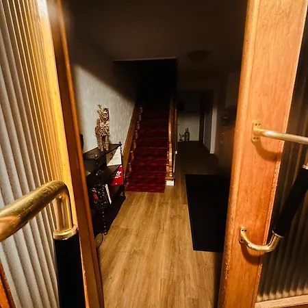 Filimena - Monteur *