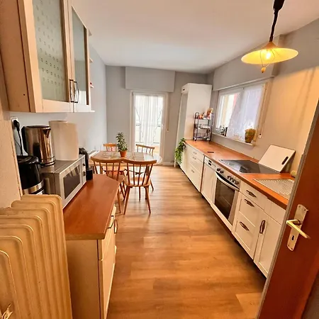 ゲストハウス Filimena - Monteur