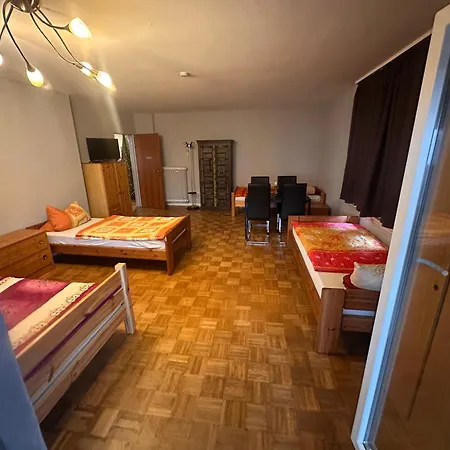 Filimena - Monteur *