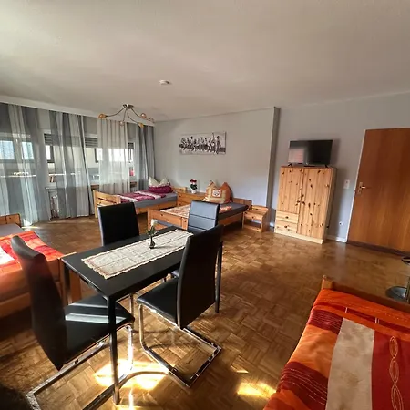 Filimena - Monteur * Gründau