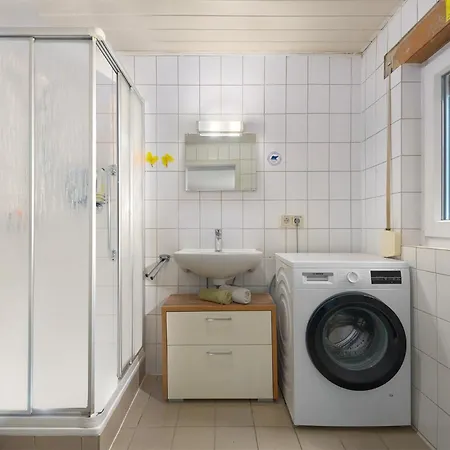 Filimena - Monteur *