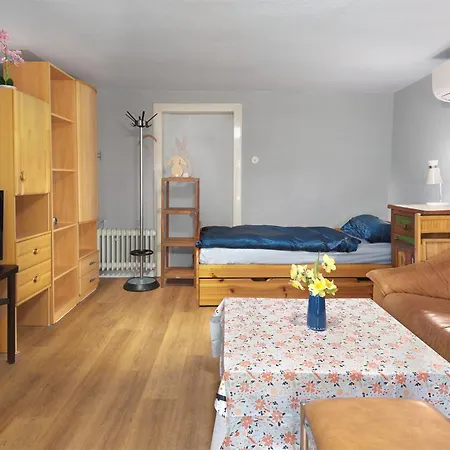 Filimena - Monteur Gründau