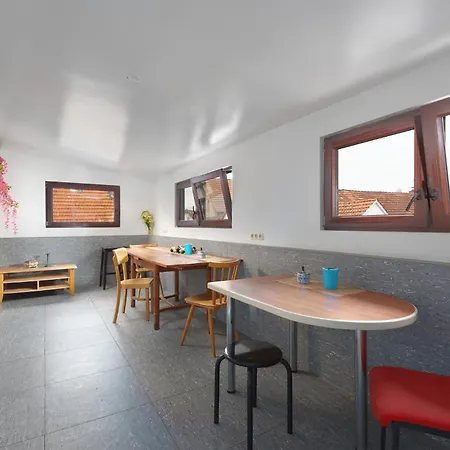 Filimena - Monteur Gründau