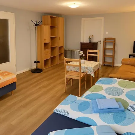 Filimena - Monteur *