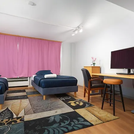 Filimena - Monteur Pensionat *