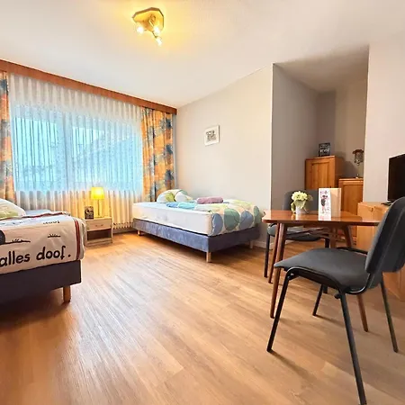Gasthof Filimena - Monteurunterkunft *