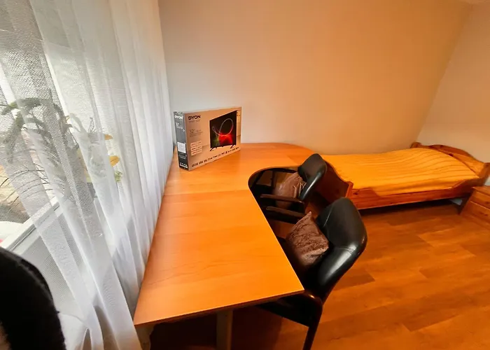 Filimena - Monteur *