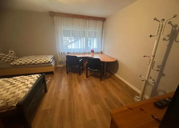 Filimena - Monteur *