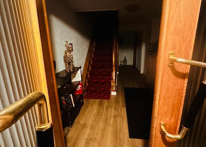 Filimena - Monteur *