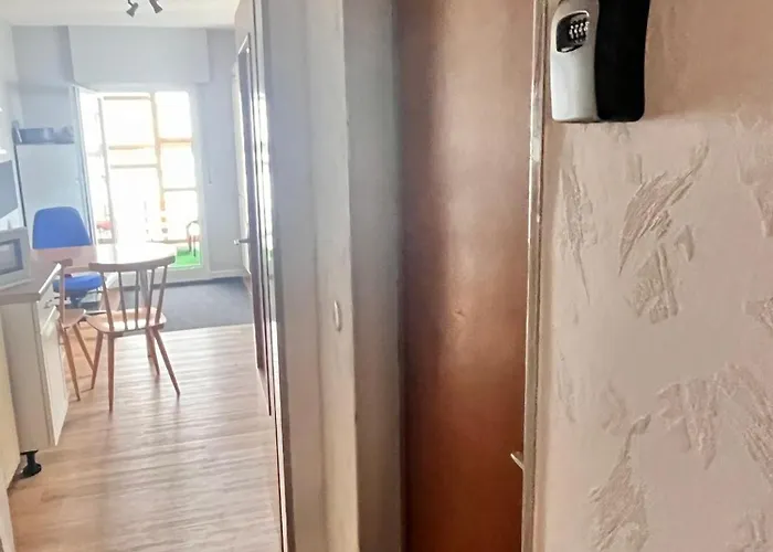 Filimena - Monteur * Gründau