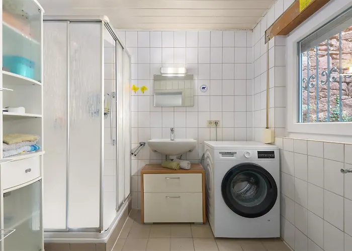 Filimena - Monteur *