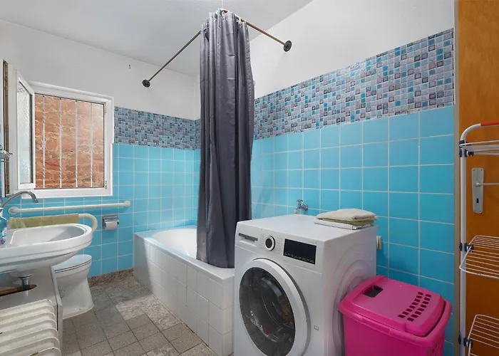 Filimena - Monteur *