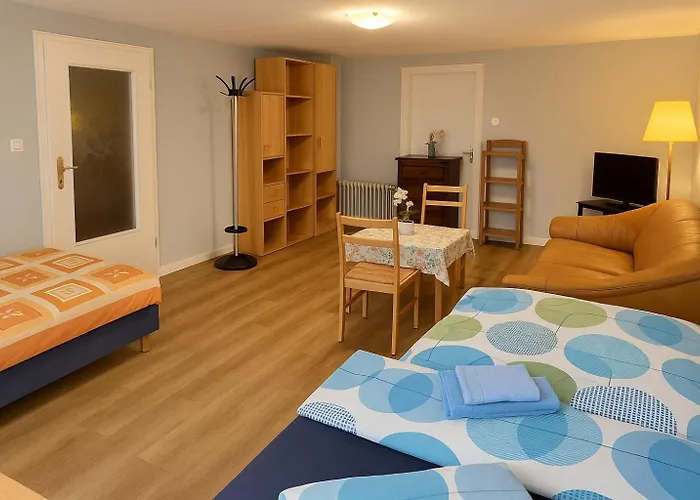 Filimena - Monteur *